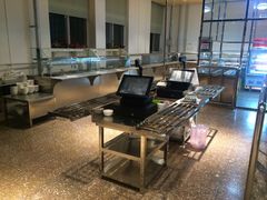 -中医药大学-老3楼餐厅