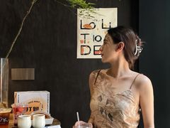 -洛妮塔(虎门地标天虹购物中心店)