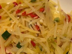 -兰湘子·湘菜小炒(盛龙广场店)