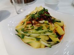 -老马餐馆