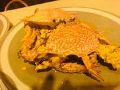 -Red Lobster