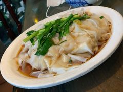 -黄但记老店·陈村粉食府