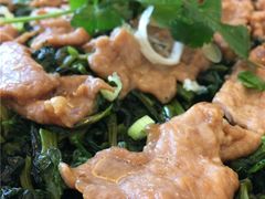 -和膳居饮食有限公司