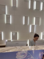 -深圳美莱医疗美容医院