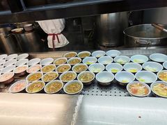 -梅园食堂
