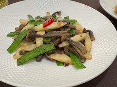 -长禧家·珑厨(东山口店)