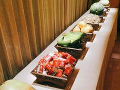 -紫莲花足道(柯桥古镇店)