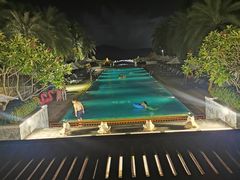 -石梅湾艾美度假酒店