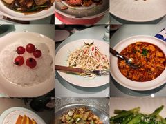 -春熙小馆(乘风庄店)