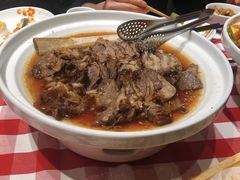 -西贝莜面村(近铁城市广场店)