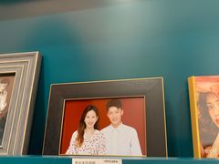 -海马体照相馆(重庆爱琴海购物公园店)
