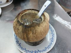 -達揚原味燉品(文明路店)