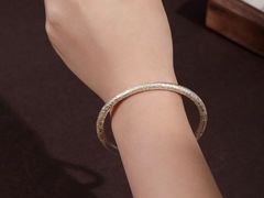 -杭州西湖银泰百货