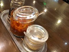 -东泰祥生煎馆(陕西南路店)