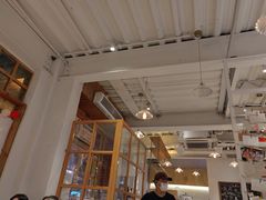 -米店·云南菜(南门店)