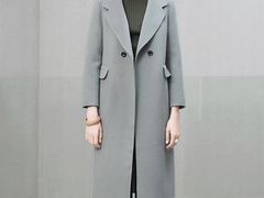 -麦檬Meilleur Moment(美罗城店)