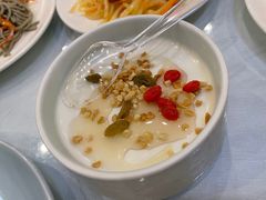 -阿西娅食府(中关村店)