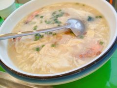 -前王院•巧克力海鲜市集餐厅(万平口店)