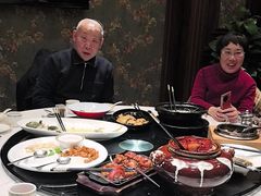 -上海1号私藏菜(黄浦店)
