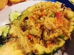 -Onion restaurant