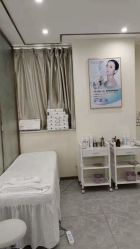 -痘院长·祛痘·皮肤管理