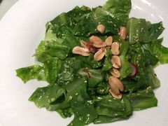 -文杏酒楼(一品天下店)