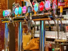 -1819餐厅·团队聚餐·烤串·精酿