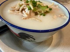 -何九海南茶店(鬼仔巷店)