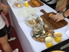 -皇冠幸福里动物奶油生日蛋糕(万达店)