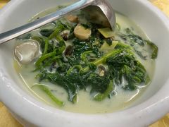 -海鲜街菜馆(海珠南路店)