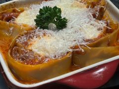 -LES ELITES 英集荟(南京西路店)