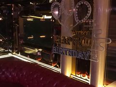 -温莎KTV(珠江路店)