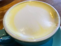 -集咖啡(兴泰御都店)