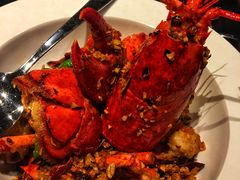 -五缘湾凯悦酒店·悦饗中餐厅