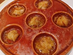 -萨莉亚意式餐厅(杭州西溪龙湖天街店)