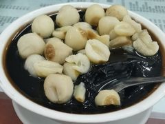 -阿三麻蓉汤圆(顺光大厦店)