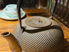 -淀里船宴(卓达店)