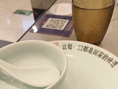 -王记姚家味·地道苏帮菜(凤凰街店)