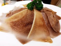 脆嫩毛肚-七欣天香辣蟹火锅(苏州相城VIP总店)