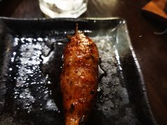 -串鑫