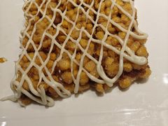 -宝燕壹号(徐汇店)