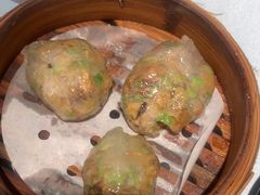 -松雅轩(大源店)