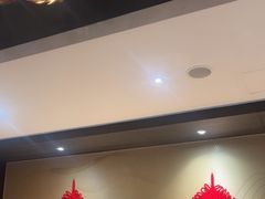 -粤匠·澳门点心粤菜海鲜(澳门半岛店)