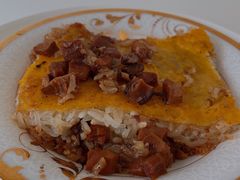 -today便利店(汉街店)