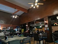 -清迈菩提塞雷纳