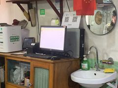 -炙热童年·老北京炙子烤肉(南锣鼓巷店)