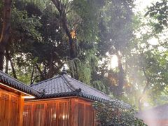 -大妙火锅·非物质文化遗产(东湖公园店)