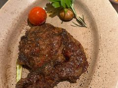 -王品牛排(郑州大卫城店)