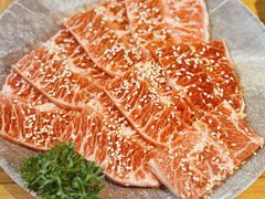 -肉问屋·元气一番烧肉(北京总店)