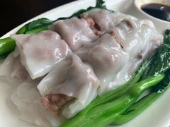 -龙凤点心饼家·39年老字号(松岗店)